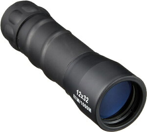 TSKbeBGXPC pXR[v TSK