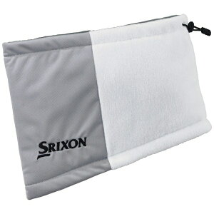 _bv [NVIbDUNLOP XXIO lbNEH[}[(t[TCY/O[×zCg) SMG3701Lyԕisz