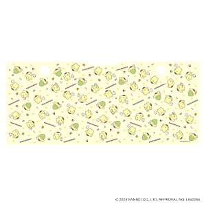 ALLONEbA[ 140cm d~fXNp fXN}bg TILN^[Y ||v ALG-GMDMPN