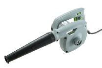 楽天市場】高儀 ブロワ gbw-260eaの通販