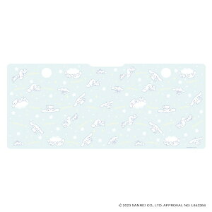 ALLONEbA[ 140cm d~fXNp fXN}bg TILN^[Y Vi[ ALG-GMDMCN