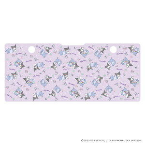 ALLONEbA[ 140cm d~fXNp fXN}bg TILN^[Y N~ ALG-GMDMKU