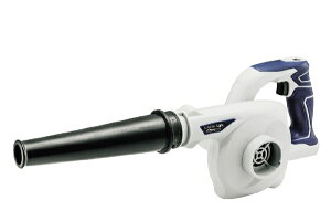 ���V�bTAKAGI EM14�D4V�[�d�u�����{�� EARTH MAN BW-144LiAX