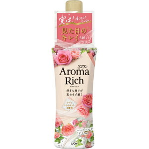 LIONbCI \t A}b` { 480mL _CAi