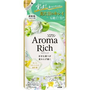 LIONbCI \t A}b` ߂p 380mL G[