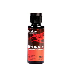 PlanetWavesbvlbgEFCuX RfBVi[ Hydrate PW-FBC