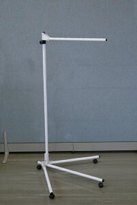 yGg[ōőSz|CgҌb11/5z ^CK[NEbTIGER CROWN OpR[i[nK[