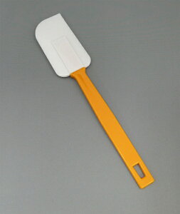 ^CK[NEbTIGER CROWN pw@