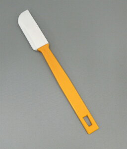 ^CK[NEbTIGER CROWN pw@