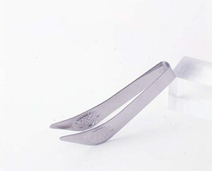 ^CK[NEbTIGER CROWN ւƂ