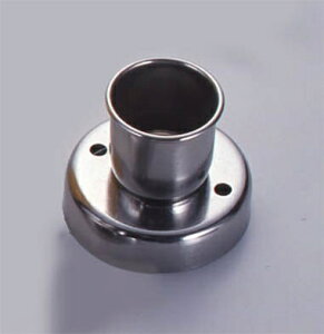 ^CK[NEbTIGER CROWN STh[ic^@