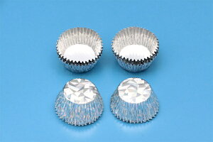 ^CK[NEbTIGER CROWN LT[N@14