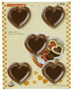 ^CK[NEbTIGER CROWN 1918@`R[h@n[gv[g