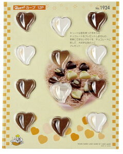 ^CK[NEbTIGER CROWN 1924@`R[hn[gJ[u12