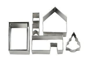 ^CK[NEbTIGER CROWN 1939@STNbL[nEX