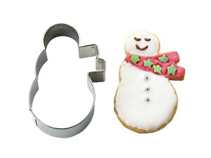 ^CK[NEbTIGER CROWN 1941@18|8^@Ⴞ܃}t[