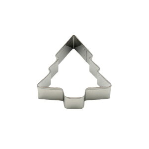 ^CK[NEbTIGER CROWN 1954@18|8^@