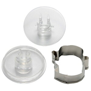 ^CK[NEbTIGER CROWN 1999@ɂɂtFCX@΂