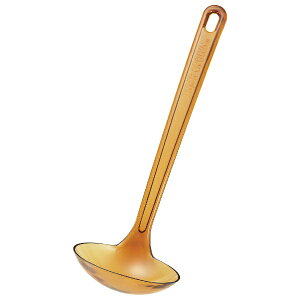 ^CK[NEbTIGER CROWN g[^J[@