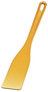 ^CK[NEbTIGER CROWN g[^J[@Hi\w