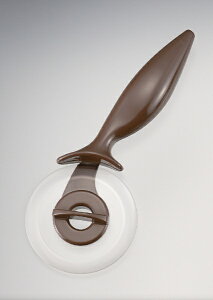 ^CK[NEbTIGER CROWN 2228@uE@sUJb^[