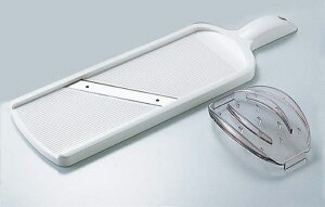 ^CK[NEbTIGER CROWN 2270@LxcXCT[