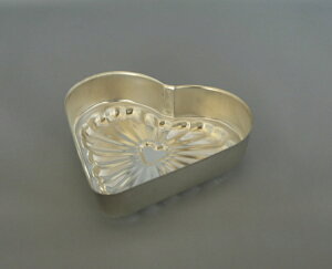 ^CK[NEbTIGER CROWN 2316@TPGKXn[g^120