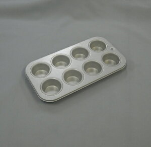 ^CK[NEbTIGER CROWN 2324@v`t[ی^@8P