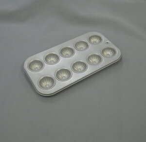 ^CK[NEbTIGER CROWN 2325@v`t[Ԍ^@10P