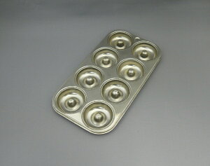 ^CK[NEbTIGER CROWN 2326@~jh[ic^@8P