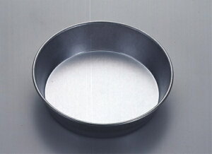 ^CK[NEbTIGER CROWN 2338@AX^[@ge^14cm