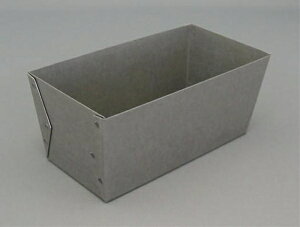 ^CK[NEbTIGER CROWN 2340@~jpEh^@