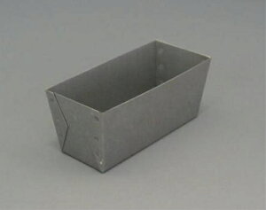 ^CK[NEbTIGER CROWN 2341@~jpEh^@