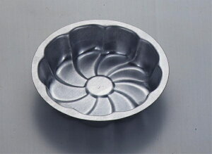 ^CK[NEbTIGER CROWN 2353@P[LČ^@e