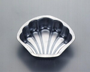 ^CK[NEbTIGER CROWN 2355@P[LČ^@VF