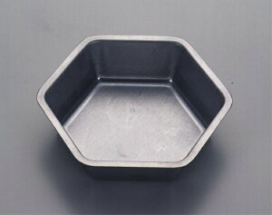 ^CK[NEbTIGER CROWN 2356@P[LČ^@Zp