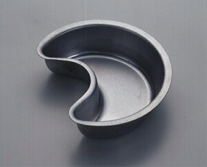 ^CK[NEbTIGER CROWN 2357@P[LČ^@