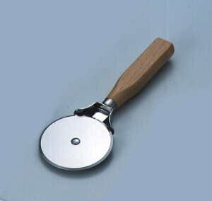 ^CK[NEbTIGER CROWN sUJb^[