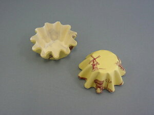 ^CK[NEbTIGER CROWN ϔM@v`t[Ԍ^@