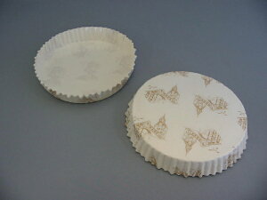 ^CK[NEbTIGER CROWN ϔM@}h[kی^@