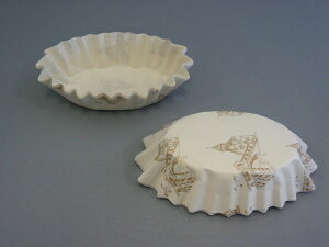 ^CK[NEbTIGER CROWN ϔM@}h[k^@