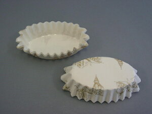 ^CK[NEbTIGER CROWN ϔM@}h[k^@