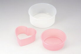 タイガークラウン｜TIGER CROWN PCスポンジケーキセット