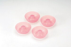 ^CK[NEbTIGER CROWN PCO@4P