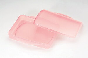 ^CK[NEbTIGER CROWN PC[P[L