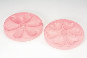 ^CK[NEbTIGER CROWN PC}h[k@n[gVF