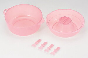 ^CK[NEbTIGER CROWN PC`RtHf