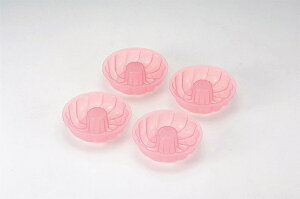 ^CK[NEbTIGER CROWN PCN[[@4P