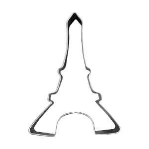 ^CK[NEbTIGER CROWN 18|8^@^[