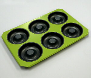 ^CK[NEbTIGER CROWN GDh[ic^@6P